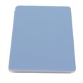 thumbnail image 2 of Funda para tableta de 10,4 pulgadas, funda protectora portátil suave, ultrafina, resistente al desgaste, para Alldocube Iplay40pro, 2 of 8