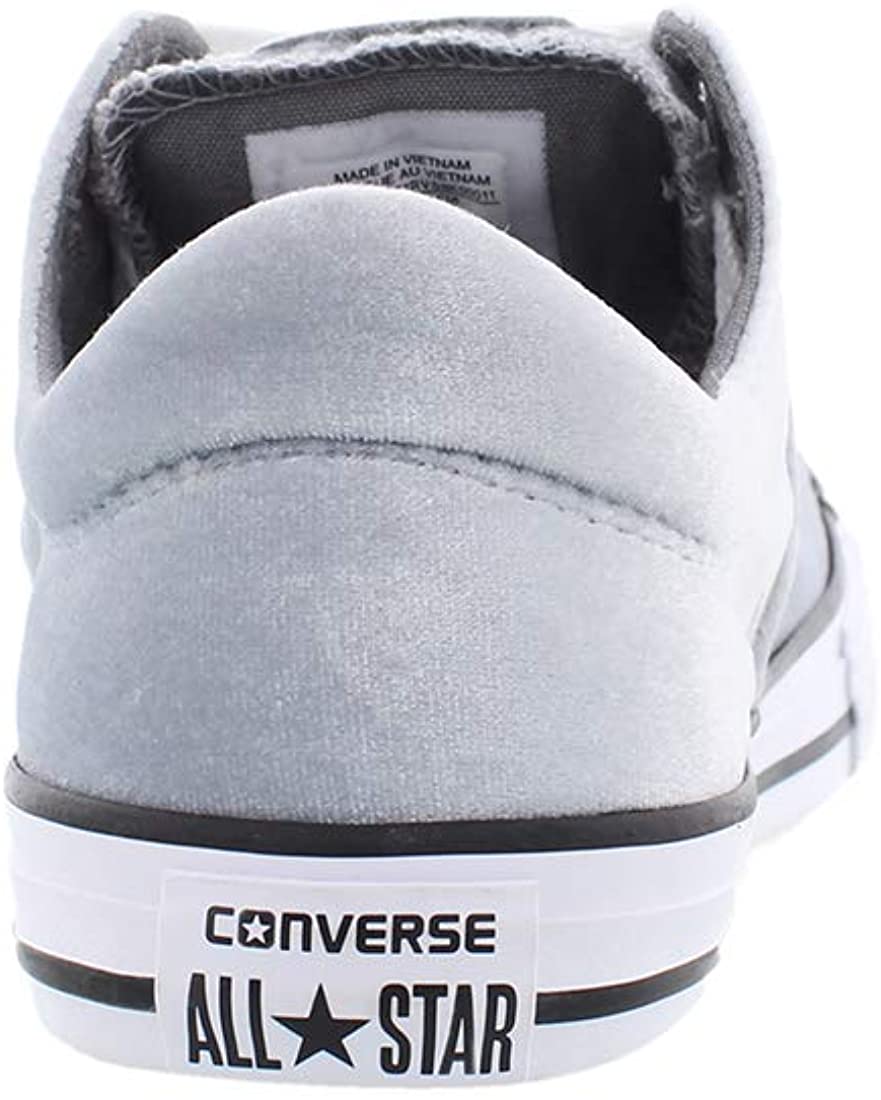 converse madison glitter