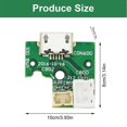 thumbnail image 3 of WAV FLIP4 DIY Charging Module Power Motherboard Charging Power Interface Connector for Development Boards PCB Accessory, 3 of 4