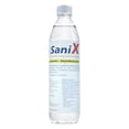 thumbnail image 2 of Sanitizante Liquido Desinfectante 1 Lt Multiusos, 2 of 4