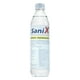 thumbnail image 2 of Sanitizante Liquido Desinfectante 1 Lt Multiusos, 2 of 4