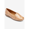 thumbnail image 2 of Comfortview Women's The Leisa Slip On Flat, 2 of 6