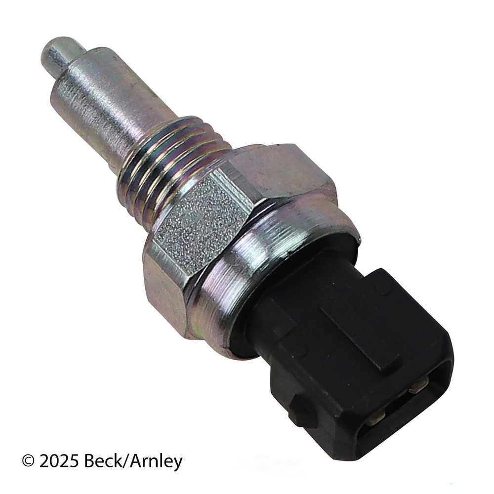 BeckArnley 201-1924 Back-Up Switch