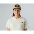 thumbnail image 2 of Gorra de camionero THE NORTH FACE Deep Fit Mudder Utility Marrón, 2 of 4