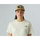 thumbnail image 2 of Gorra de camionero THE NORTH FACE Deep Fit Mudder Utility Marrón, 2 of 4