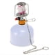 thumbnail image 5 of Linterna de Gas para Acampar Al Aire Libre, Encendido Piezoeléctrico, Mini Lámpara Portátil para Tienda de Campaña, Luz, Equipo de Acampada, Accesorios de Cocina, 5 of 5