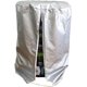 thumbnail image 1 of Funda para neumáticos NQ Bolsa impermeable para neumáticos Almacenamiento universal para SUV Camión Jeep Remolque Capacidad para 4 neumáticos Paquete de 4 Tamaño 80x115cm, 1 of 5
