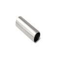 thumbnail image 3 of BESTYASH Metal Slide Para Guitarra Acústica Y Eléctrica Con Sonido Nítido Y Gran Durabilidad, 3 of 8