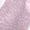 Pastel, variant on 6 Pairs Women Cute Colorful Embroidered Cotton Casual Quarter Socks with Smile Face Valentine Heart Star Pattern