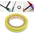 thumbnail image 2 of Cinta de agarre para raqueta de tenis duradera, transpirable y absorbente de sudor, de 10 yardas, multiusos, para caña de pescar, bádminton, pickleball y tenis., 2 of 4