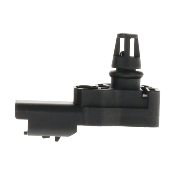 OEG Parts New MAP Sensor Replacement For Mini Cooper 1.6L 07-10 2007 2008 2009 2010 13627539811 13-62-7-539-811