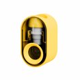 thumbnail image 1 of CAROOTU Wall Mounted Toothpaste Squeezer Punch-Free Adhesive Automatic Toothpaste Dispenser Holder Bathroom Accessories New, 1 of 7