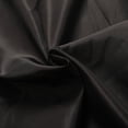 thumbnail image 7 of Men's color block PU leather jacket youth motorcycle jacket street wear stand-up collar design, 7 of 7