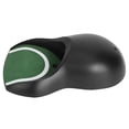 thumbnail image 2 of Máquina de retorno de Putt eléctrica de Golf portátil, entrenador de Putter automático ligero de plástico ABS para entrenamiento, 2 of 8