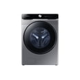 thumbnail image 2 of Lavasecadora Samsung 22 kg carga frontal con AI Simple UX WD22T6300GP/AX, 2 of 5