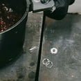 thumbnail image 4 of 4 Set of Universal Pressure Cooker Float Valve Sealer Rings Safety Valve Replacement, 4 of 9