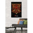 thumbnail image 2 of Gears of War - Legacy Wall Poster, 22.375" x 34", 2 of 6