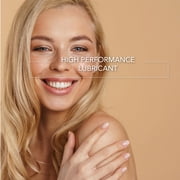 Totally Naked Water Based Lubricant 4.4 Oz