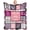 no174, variant on CNA Gifts, CNA Week Gifts, CNA Gifts for Women/Female, CNA Appreciation Gifts, Xmas Gifts for CNA Nurses/Coworkers/Workers, CNA Christmas/Graduation/Birthday 2025 Gifts Ideas Throw Blanket 60"X50"
