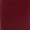 Burgundy, variant on Westinghouse Wearable Heated Throw Blanket, Electric Heated Wrap Poncho Shawl with Pockets, 6 Heating Levels & 2 to 10 Hours Heating Time Settings, 50 x 60 Inch, Grey