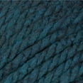 thumbnail image 2 of Bernat® Softee® Chunky™ Yarn, Acrylic #6 Super Bulky, 14oz/400g, 431 Yards, 2 of 8