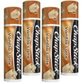 thumbnail image 1 of Bálsamo labial ChapStick Vanilla Latte Edición Limitada, 1 of 1