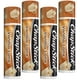 thumbnail image 1 of Bálsamo labial ChapStick Vanilla Latte Edición Limitada, 1 of 1