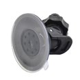 thumbnail image 3 of Car Mounted Universal Recorder Bracket Dash Cam Holder Camera Stand Suction Cup Auto Stabilizing Suction Cup Mount Accessories, 3 of 5