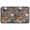 Halloween Ghost Pumpkin, variant on Halloween Ghost Pumpkin Pattern Door Rugs,Washable Non Slip Door Mats Indoor,Decorative Door Mats,Entry Mat Indoor for Entrance,Bedroom,Kitchen,Bathroom,30"x17"