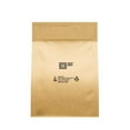 thumbnail image 2 of Pure Original Ingredients Natural Washing Soda 1 lb., Eco-Friendly Packaging, Multi-Purpose Cleaner, Water Softener, Stain-Remover, 2 of 3