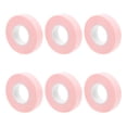 thumbnail image 2 of MasteelfCA 6 Rolls Lash Grafting Tape Eye Skin Protector Eyelash Extension Auxiliary Tool, 2 of 8