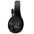 thumbnail image 4 of Audífonos HyperX Inalámbricos Gamer Cloud Stinger Core DTS, 4 of 5