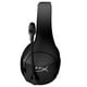 thumbnail image 4 of Audífonos HyperX Inalámbricos Gamer Cloud Stinger Core DTS, 4 of 5
