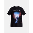 thumbnail image 5 of IT Women's Halloween Horror Tee, Sizes XXS-XXL, 5 of 5