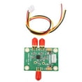 thumbnail image 2 of High Speed ADC Driver, ADC Driver AD8130 Professional Single Ended  For Daily Use, 2 of 8