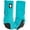 Aqua, variant on Classic Legacy2 Hind Boot 2pk