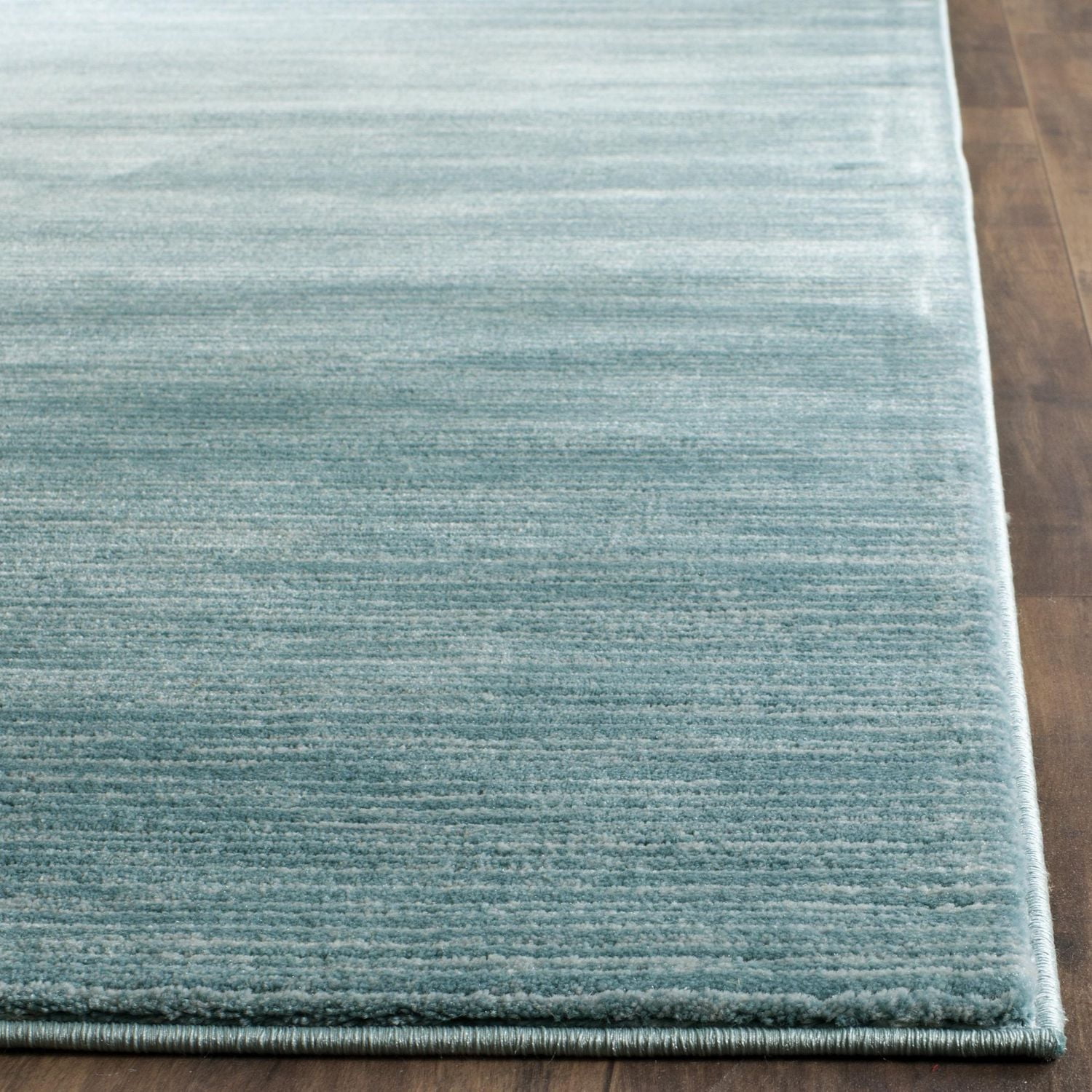 Safavieh Vision Adrasteia Overdyed Solid Area Rug