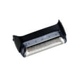 thumbnail image 3 of Grille de Rasoir et Lame de Rechange pour Braun 10b/20b, 3 of 5