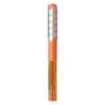 thumbnail image 5 of Wet n Wild Chameleon Chrome Liquid Eyeliner, Turbo Dream, 0.1 fl oz, 5 of 7