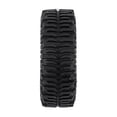 thumbnail image 3 of JIAHAOO For Axial SCX24 Crawler Tires 1.0" Wheel, 60mm OD, 20mm Wide, Rubber Compound for Superior Mud-Terrain Grip, 3 of 6