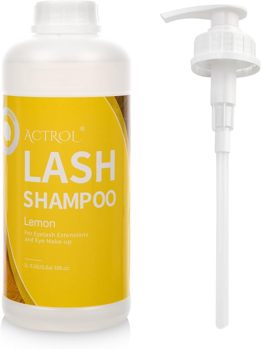 Hairdreams Protéine Shampooing Inclus Pompe Extensions Cheveux 1l 1000ml 173909021074