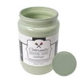 thumbnail image 1 of Colorantic | SAGE Chalk Paint Based for Furniture DIY - SOFT LIGHT GREEN - 32 oz, 1 of 1