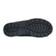 thumbnail image 5 of Trespass - Botas de senderísmo impermeable modelo Mitzi para mujer (Hierro) Trespass UTTP3374_iron, 5 of 6