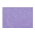 thumbnail image 5 of Ryvnso Lavender Purple Bathroom Shaggy Rugs Toilet Rectangle Mat Soft Contour Rug 24"x16", 5 of 9