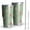Green Christmas Tree, variant on 30oz Dark Blue Christmas Nutcracker Pattern Tumblers Stainless Steel Tumbler with Lid and Straw,Vacuum Insulated Double Wall Travel Tumbler Cups Mug with Cleaning Brush for Coffee,Tea