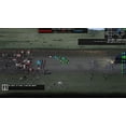thumbnail image 2 of Riot: Civil Unrest - Nintendo Switch merge games Nintendo Switch, 2 of 2