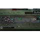 thumbnail image 2 of Riot: Civil Unrest - Nintendo Switch merge games Nintendo Switch, 2 of 2