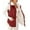 RD2, variant on Women's Long Winter Lapel Vest Plain Quilted Vest Warm Lined Long Vest Outdoor Winter Vest Sleeveless Winter Jacket Women's Vests Vest With Drawstring And Pocke winter coats for women