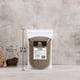thumbnail image 4 of Pimienta Gorda Molida 200 Gramos Pouch Resellable, 4 of 4