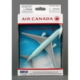 thumbnail image 1 of Daron Worldwide Trading RT5884 Air Canada Avion Simple, 1 of 3